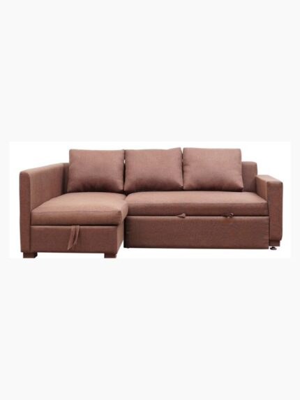 diamond Denby Sofa Cum Bed