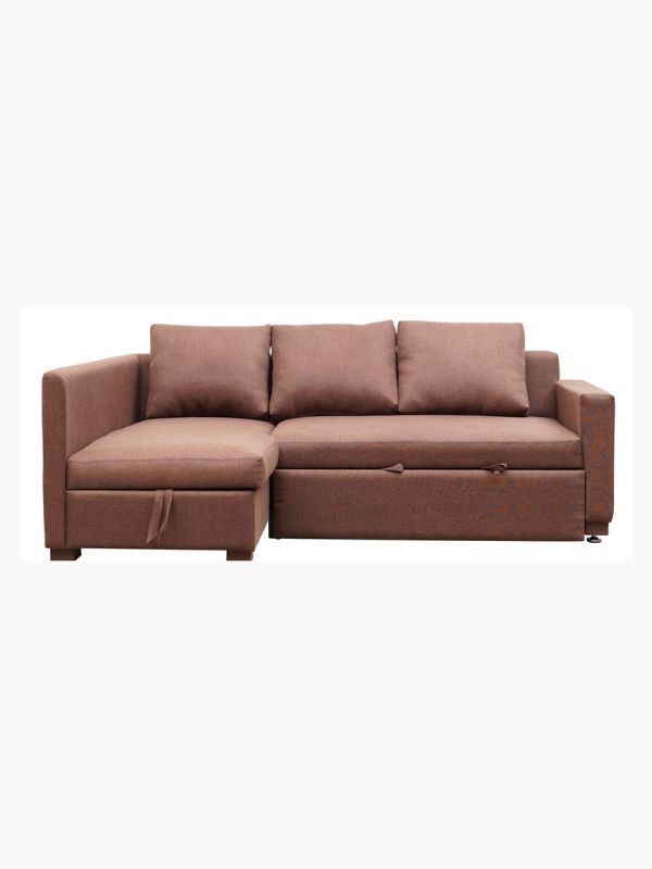 Denby Sofa Cum Bed diamond Denby Sofa Cum Bed