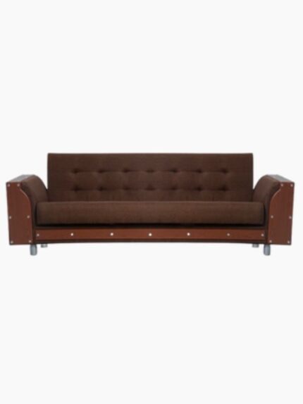 Diamond Desire Sofa Cum Bed