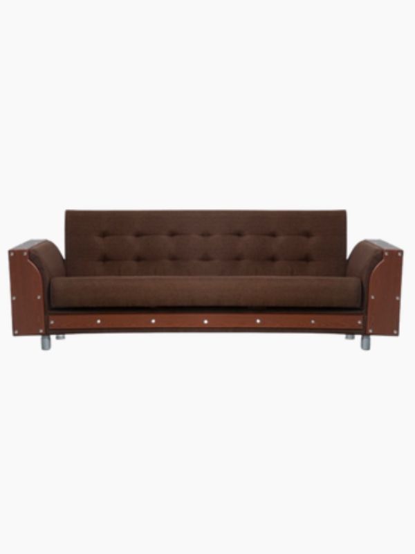 Desire Sofa Cum Bed Diamond Desire Sofa Cum Bed