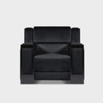 Diamond supreme Dexter Sofa Set
