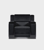 Diamond supreme Dexter Sofa Set
