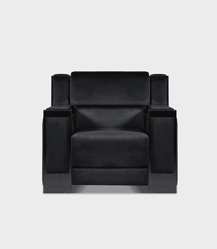 Dexter Sofa 01 Diamond supreme Dexter Sofa Set