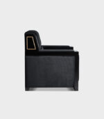 Diamond supreme Dexter Sofa Set