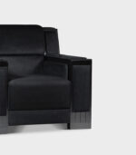 Diamond supreme Dexter Sofa Set