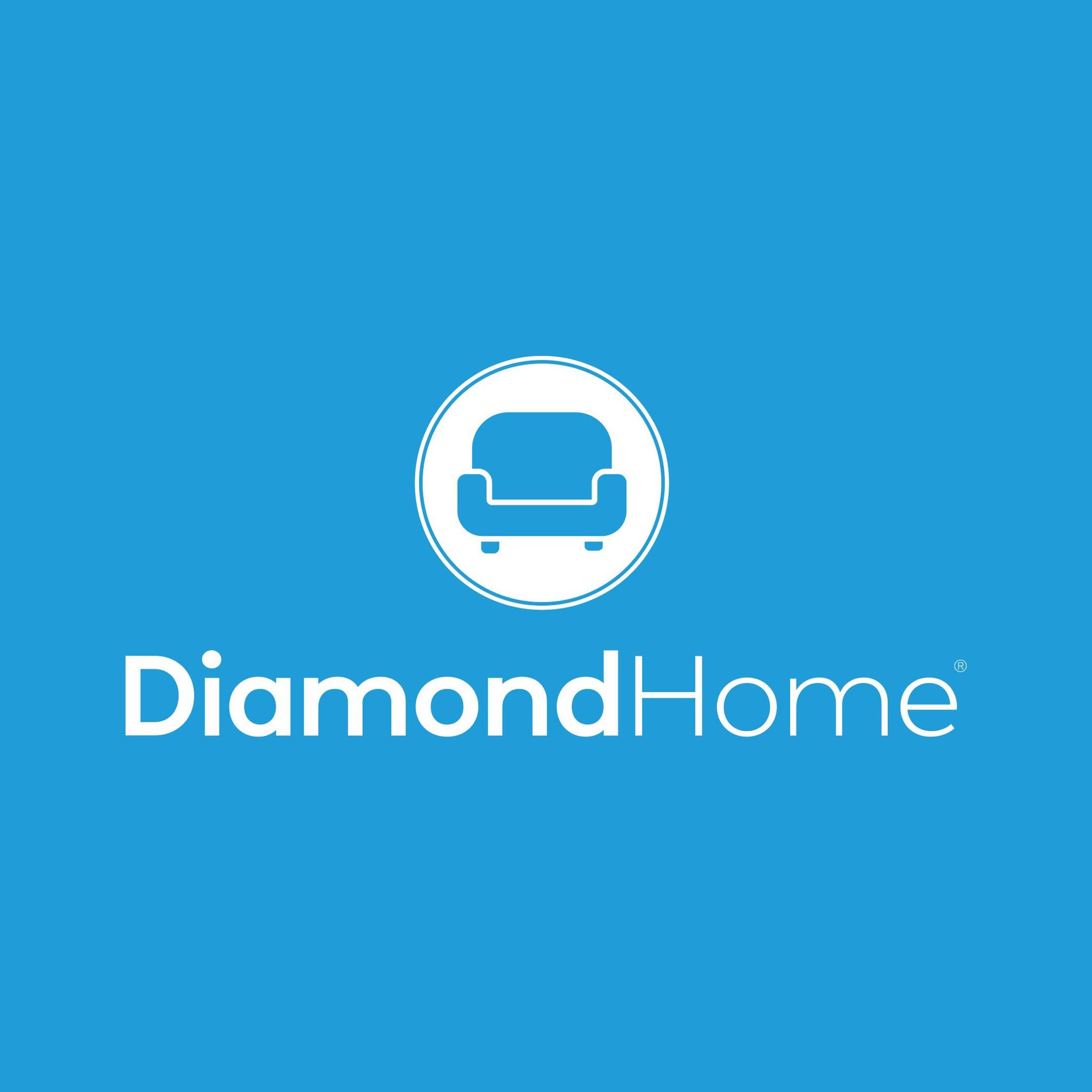Diamond Home
