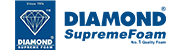 Diamond Supreme Foam