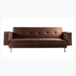Diamond Dream Rest Sofa Cum Bed