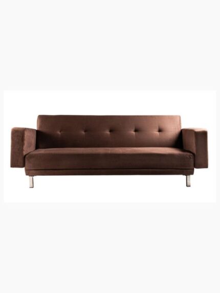 Diamond Dream Rest Sofa Cum Bed