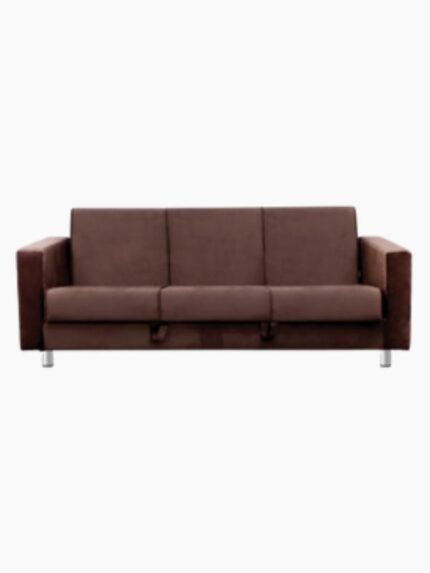 Echo Sofa Cum Bed by Diamond Home