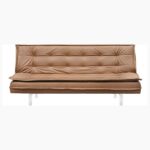 Heaven Sofa Cum Bed By Diamond Home