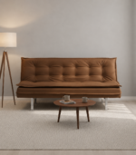 Heaven Sofa Cum Bed - Image 2