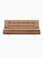 Heaven Sofa Cum Bed By Diamond Home