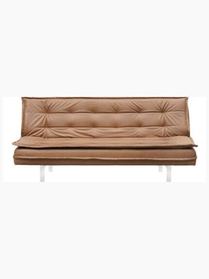 Heaven Sofa Cum Bed By Diamond Home