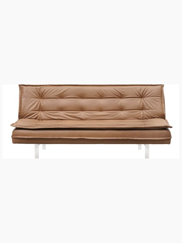 Heaven Sofa Cum Bed Heaven Sofa Cum Bed By Diamond Home