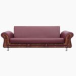 Hercules Sofa Cum Bed By Diamond Home