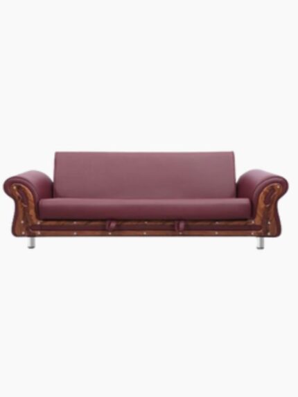 Hercules Sofa Cum Bed By Diamond Home