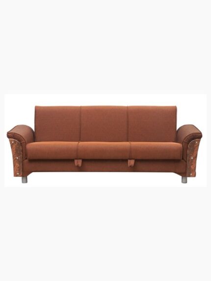 Imperial Sofa Cum Bed By Diamond Home
