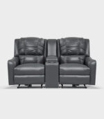 King Cinematic Recliner