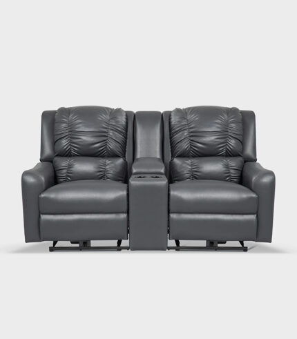 King Cinematic Recliner