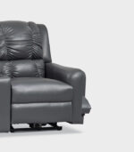 King Cinematic Recliner