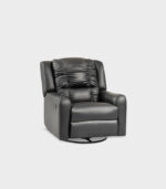 King Recliner - Image 2