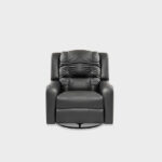 King Recliner
