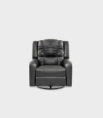 King Recliner