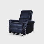 diamond Lounger Recliner