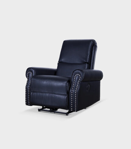 diamond Lounger Recliner