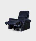 diamond Lounger Recliner