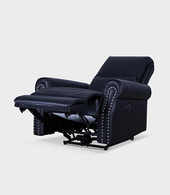 Lounger Recliner 03 diamond Lounger Recliner