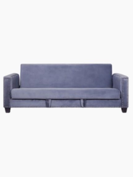 Nordic Sofa Cum Bed By Diamond Home