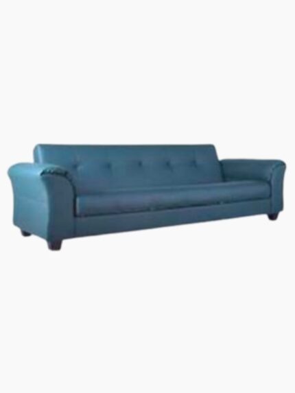 Nova Sofa Cum Bed By Diamond Home