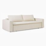 Oxier Sofa Cum Bed By Diamond Home