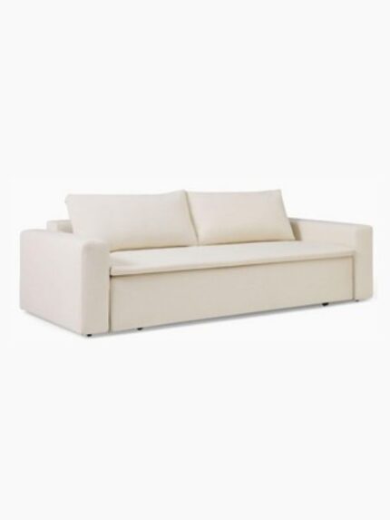 Oxier Sofa Cum Bed By Diamond Home