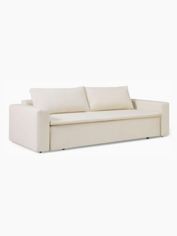 Oxier Sofa Cum Bed Oxier Sofa Cum Bed By Diamond Home