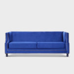 diamond preston sofa