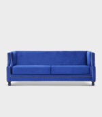 diamond preston sofa