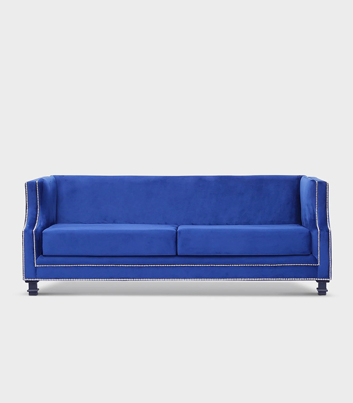 PRESTON SOFA 01 diamond preston sofa