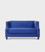 diamond preston sofa