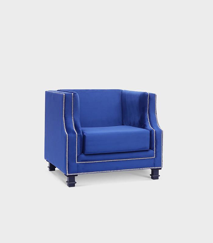 PRESTON SOFA 03 diamond preston sofa