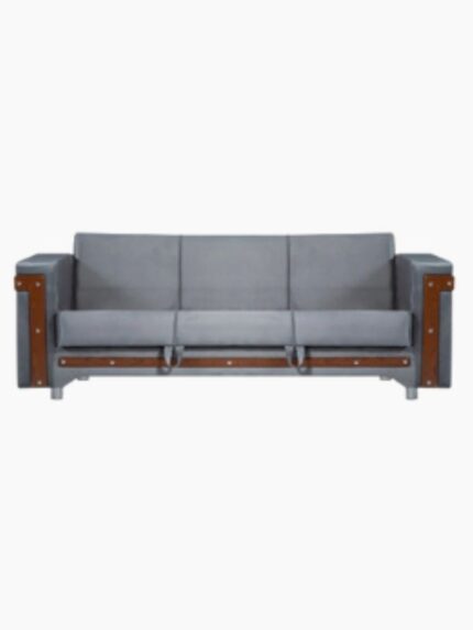 Premium Sofa Cum Bed By Diamond Home