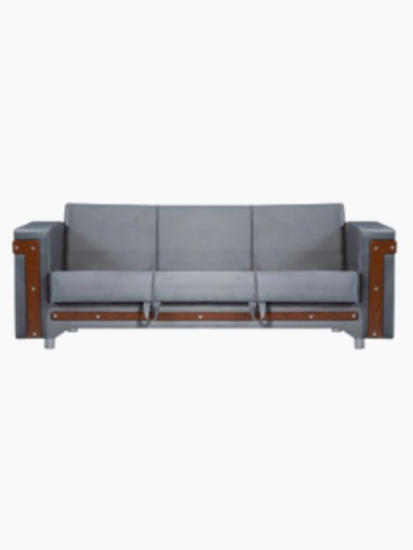 Premium Sofa Cum Bed Premium Sofa Cum Bed By Diamond Home