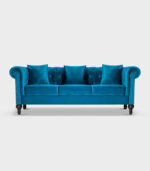 diamond Quinton Sofa set