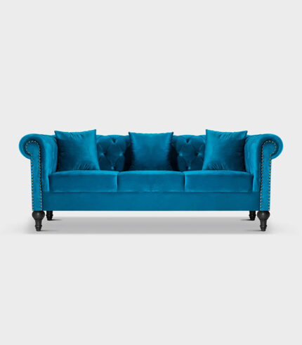 diamond Quinton Sofa set