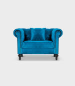 diamond Quinton Sofa set