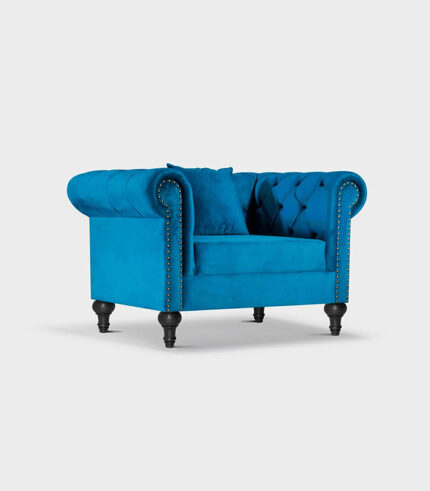 diamond Quinton Sofa set