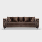 diamond Restyle Sofa set