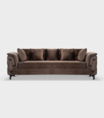 diamond Restyle Sofa set